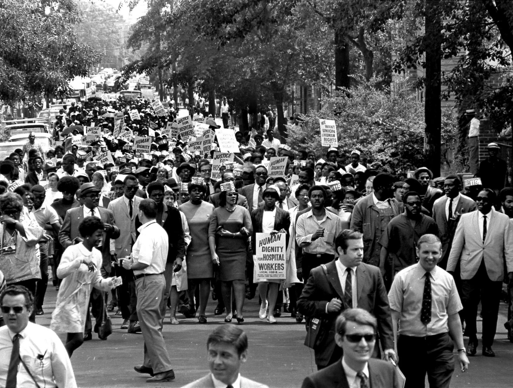 cecil_hospitalstrikemarch.jpg